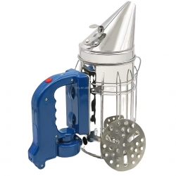 Dimilica Pčela Aku BB